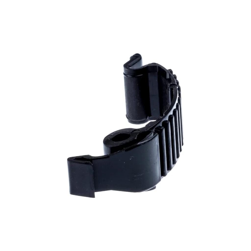 Clip de blocare, negru 503894702