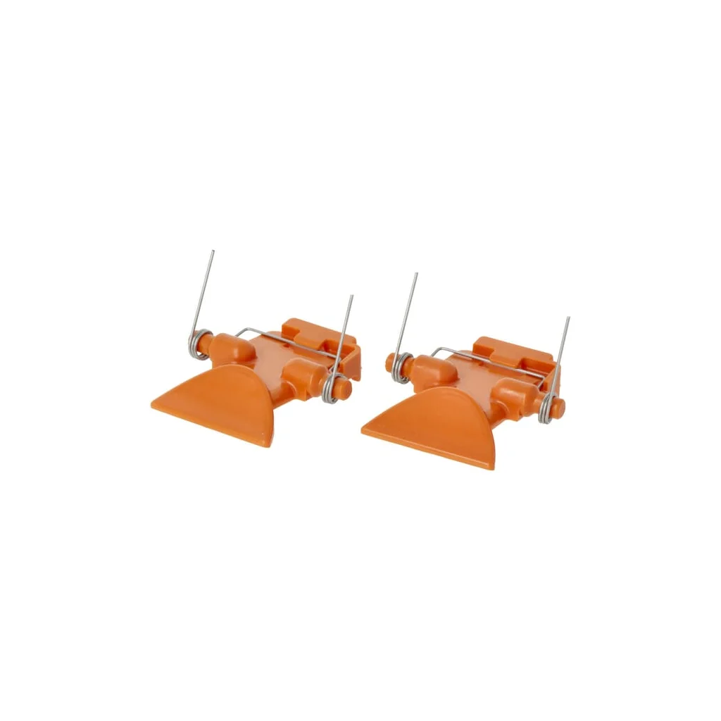 Pârghie de blocare 48524309800