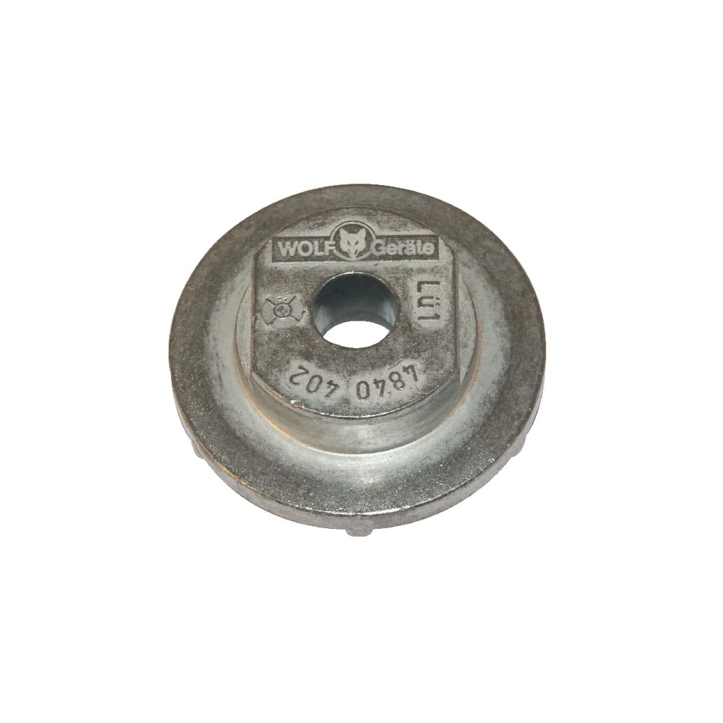 Cuțit-disc 4840402