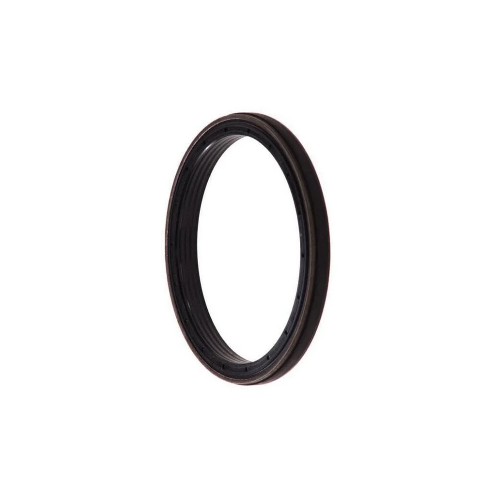 Simering RWDR-K7 RS 130x155x12.5 TFE 4890833N