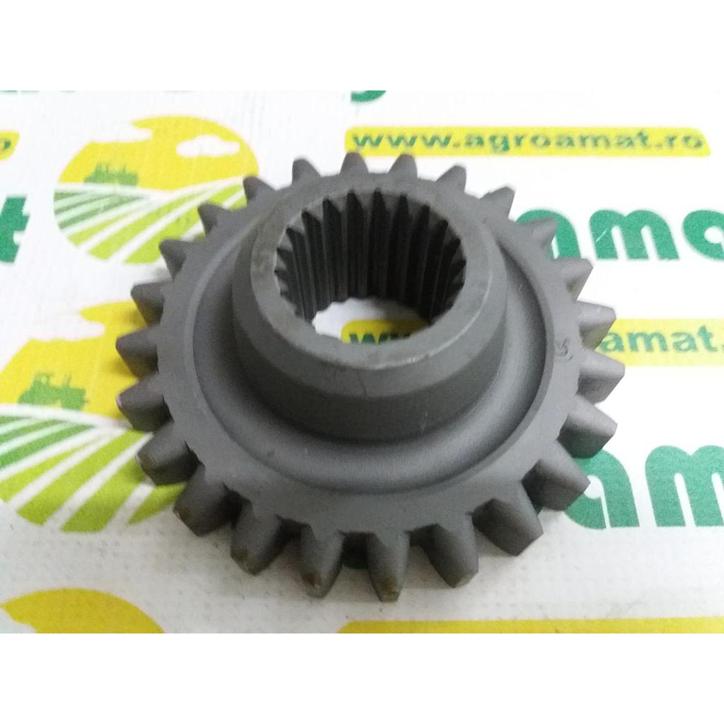Pinion Jaguar Z-24 980333