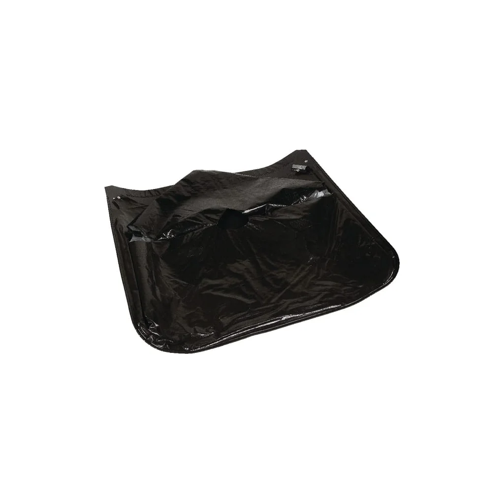 Sac de colectare 48403