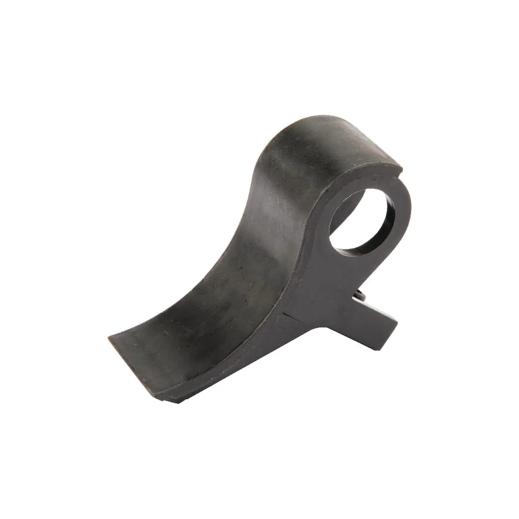 Clapetă inferioară 33,5x85 D20,1 4818524