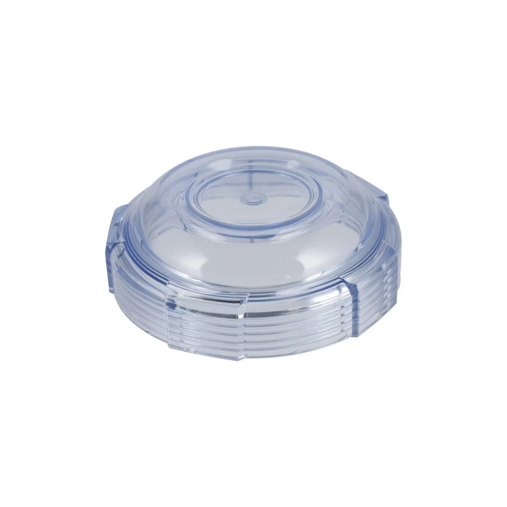 Sticlă filtru 467461
