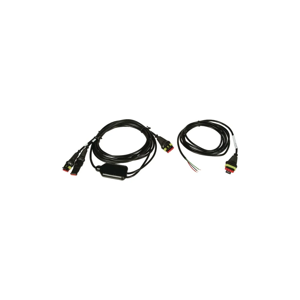 Kit cablu de racordare 2 senzori 4670610510