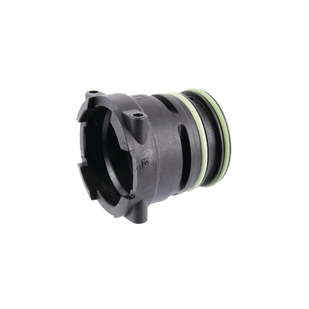 Adaptor 464/ T5 464400026
