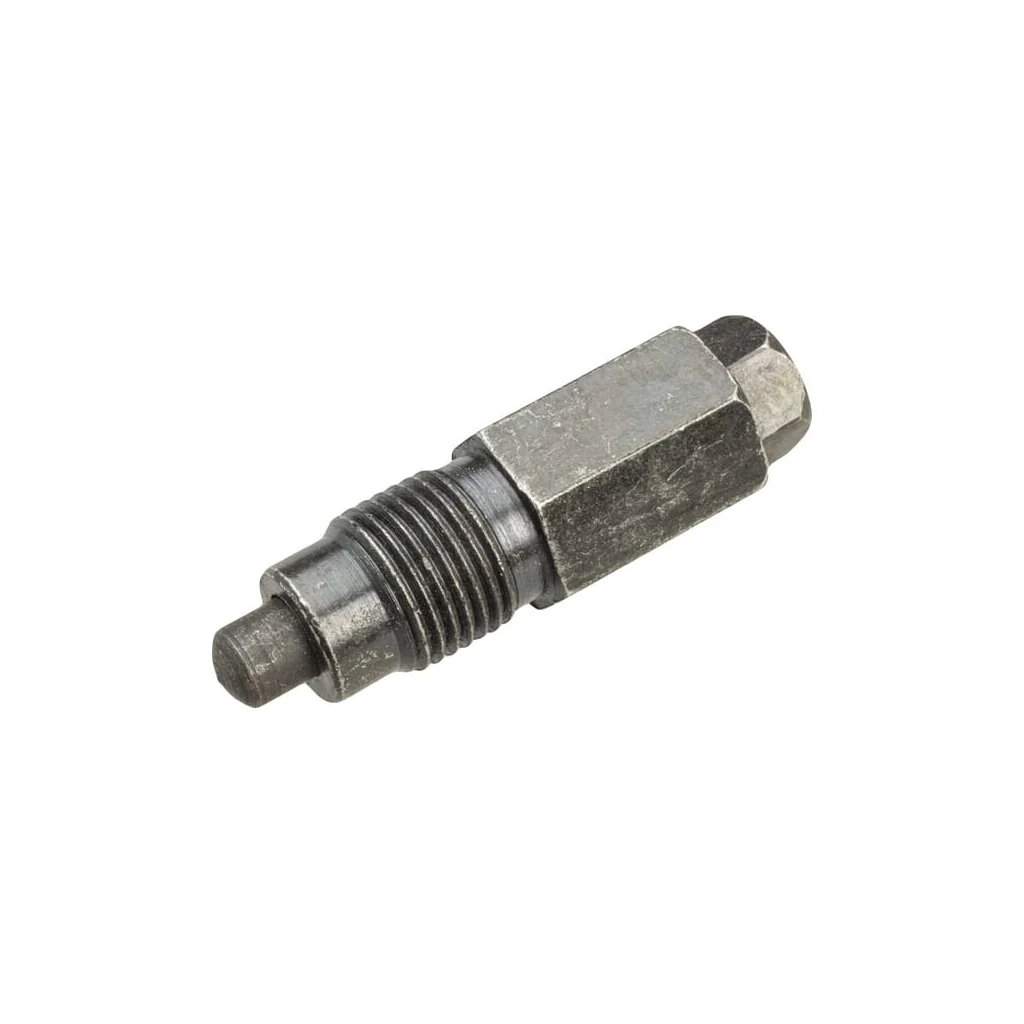 Șurub încuietoare cutie de viteze potrivit pentru C-360 4652016N