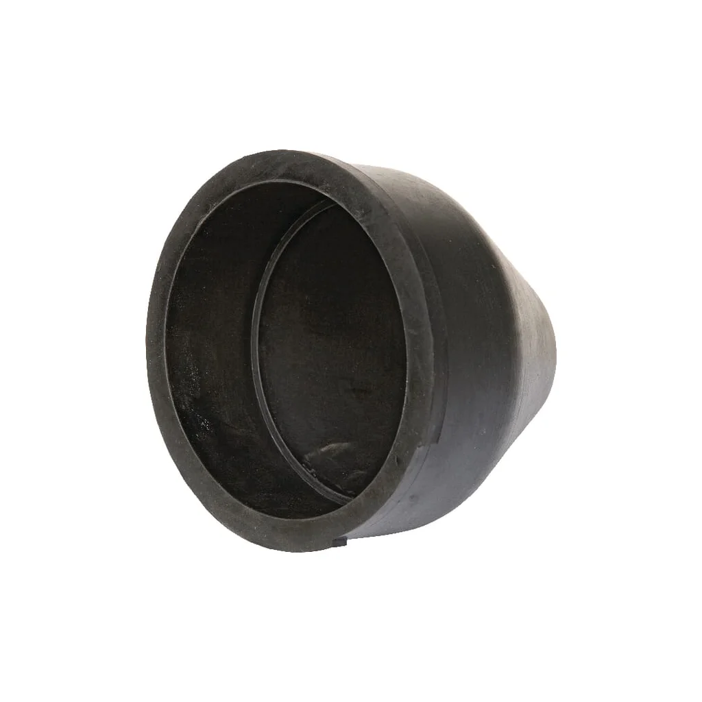Piesă de stropire 4" 108 mm 4680000Z