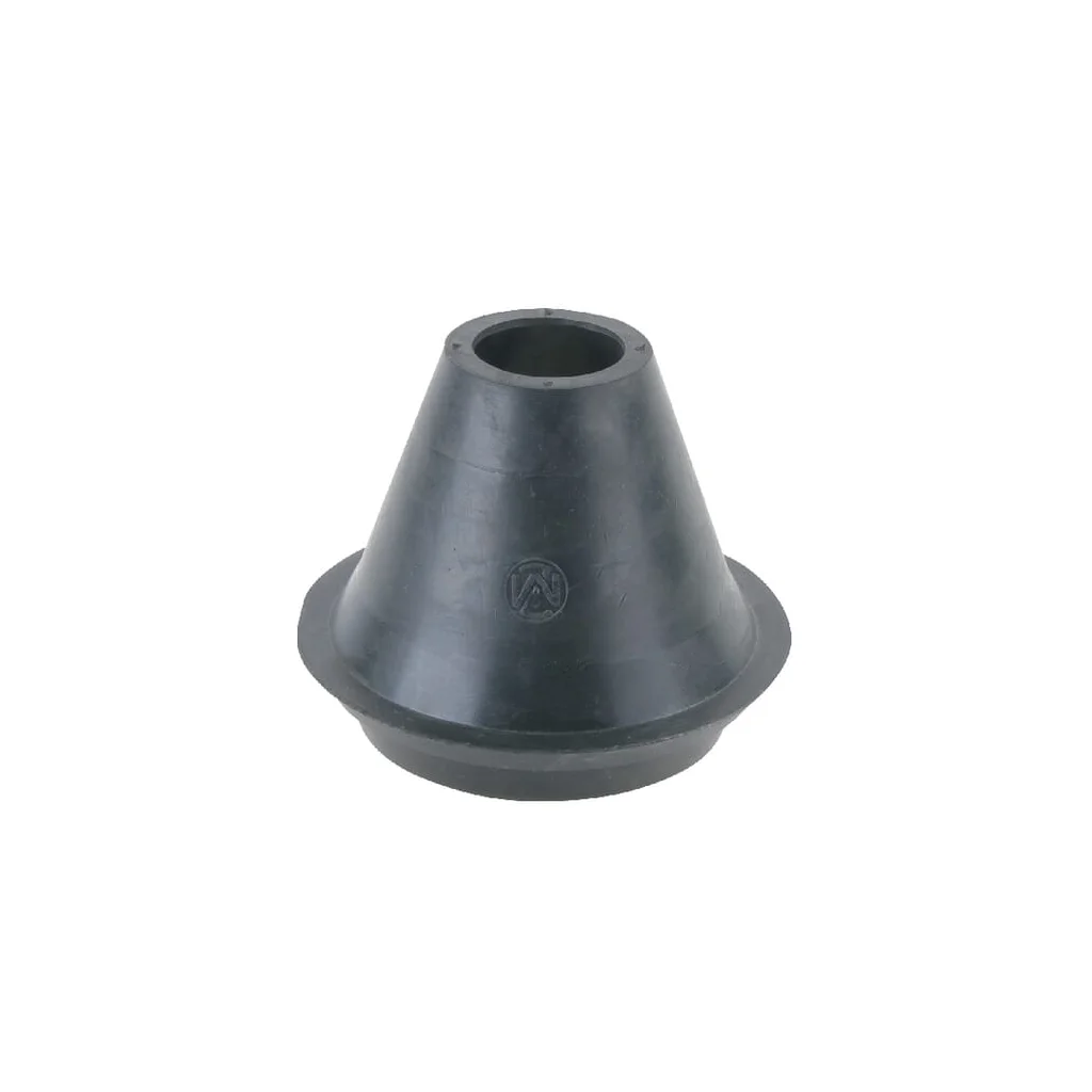 Piesă de stropire 4" 100 mm+ margine 4680012Z