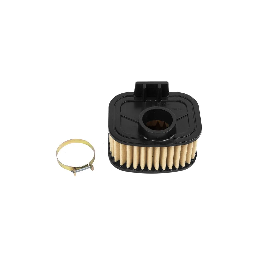 Filtru aer 503551271