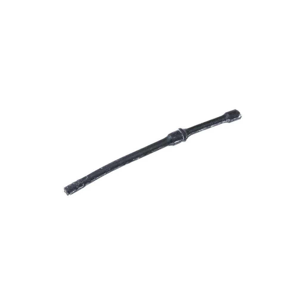 Furtun combustibil 501795201