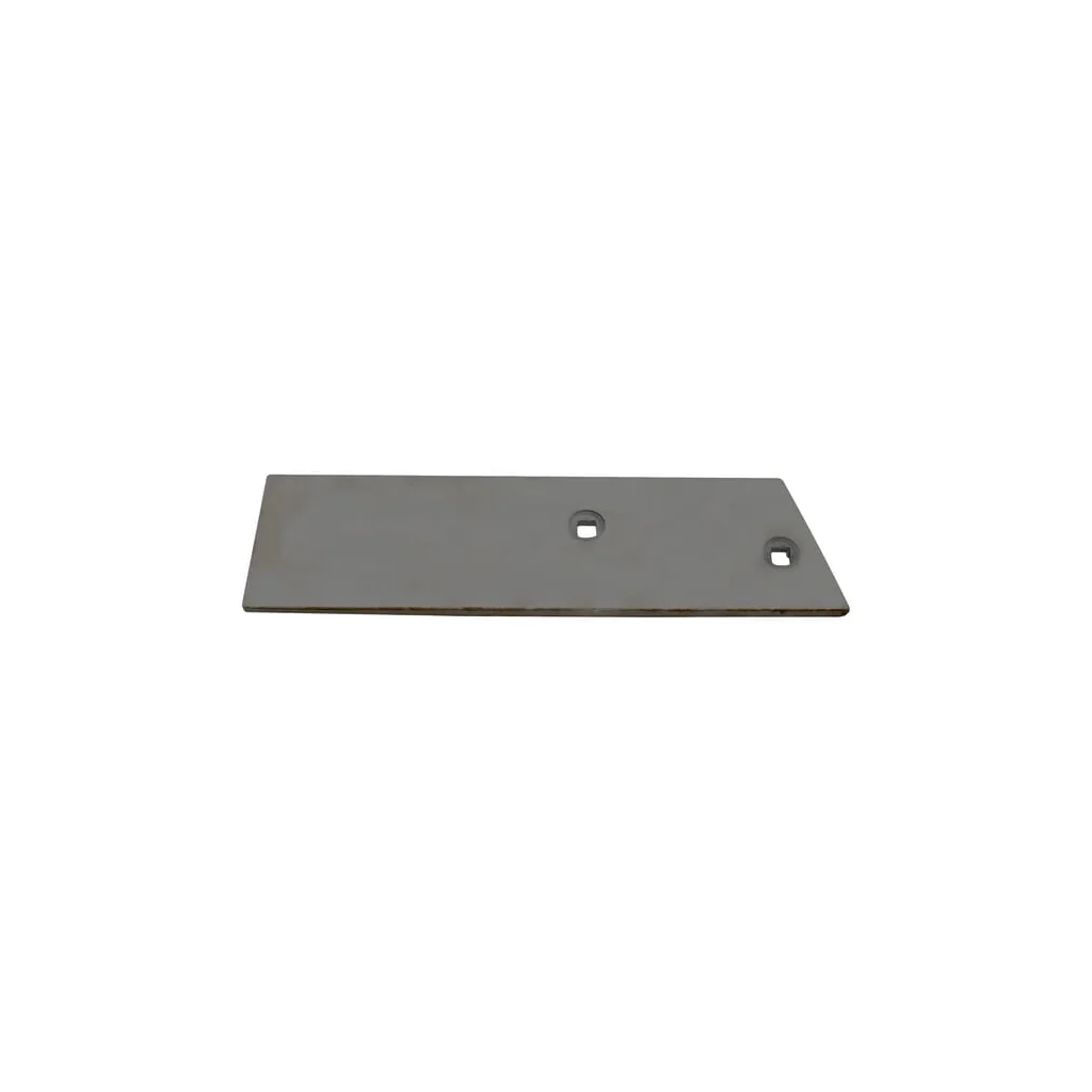 [AMAT2-150455] Talpă plug scurtă Unia, PR 72 50201023020081