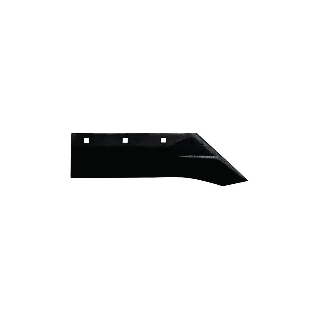 Cormană subțire pentru plug, plug convențional cu 2 și 3 brazde 50201023020021P