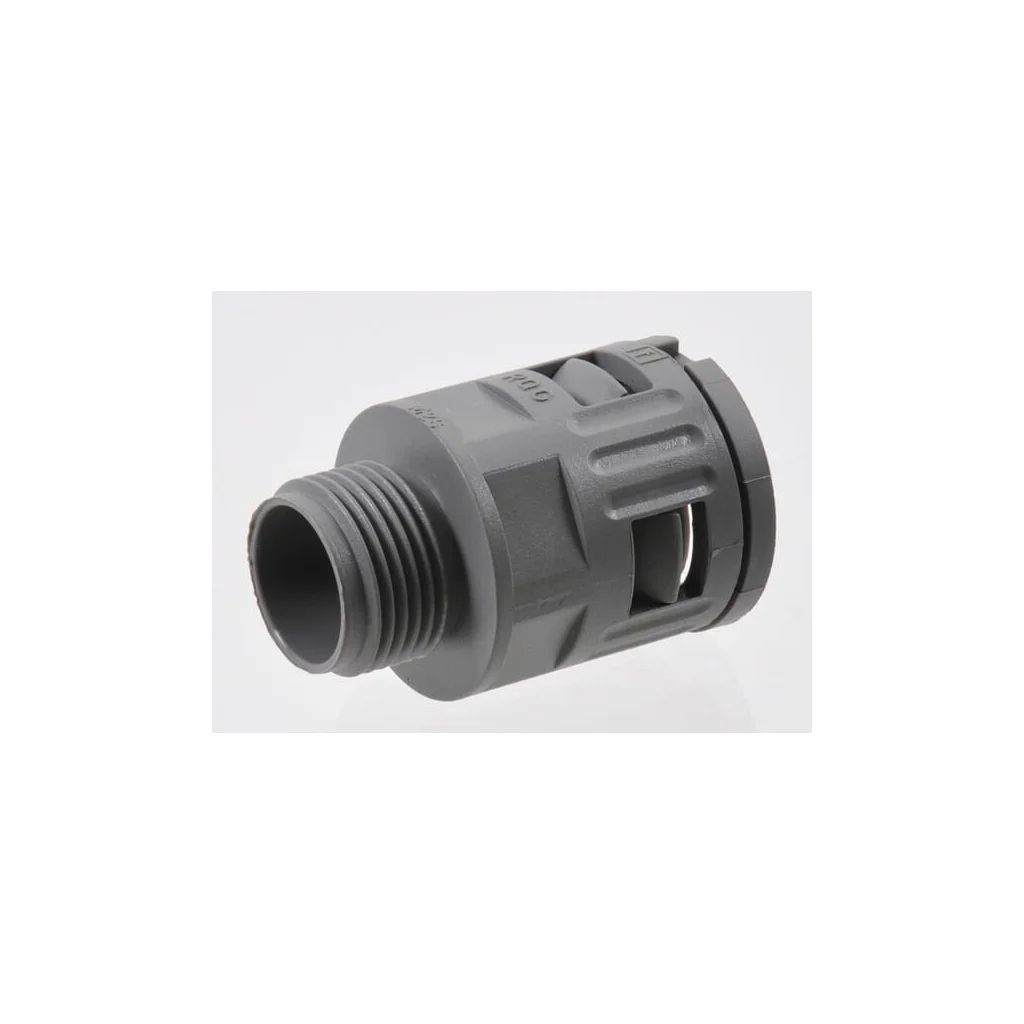 Racord filetat RQGm pentru tub M20 5020037020