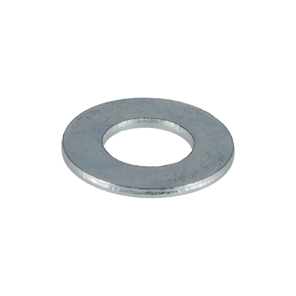 Șaibă 1/2" 5025158SM
