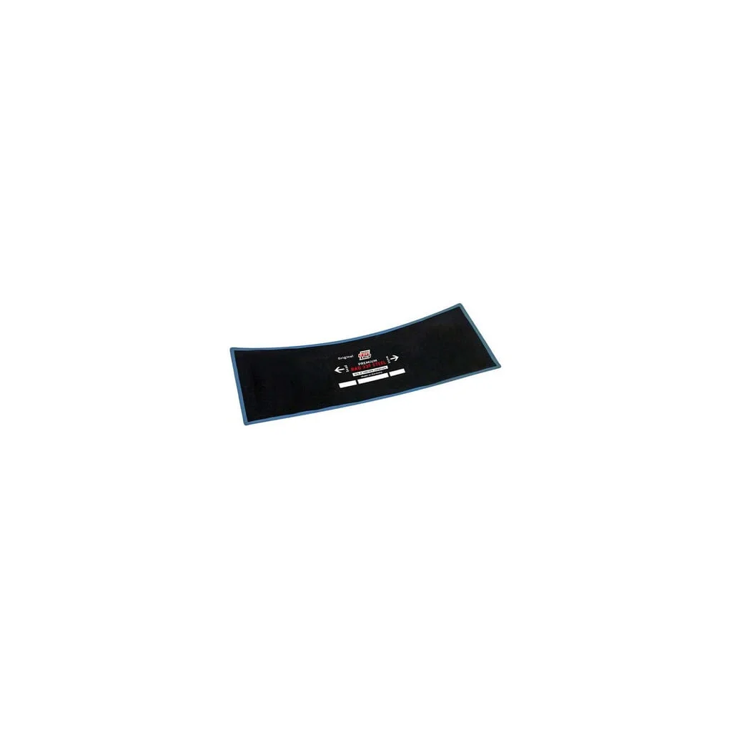 Petec RAD 337 oțel Rema Tip Top PREMIUM Line 5029370
