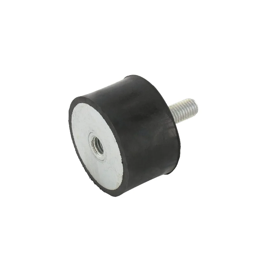 Amortizor de cauciuc tip B 5030B55L