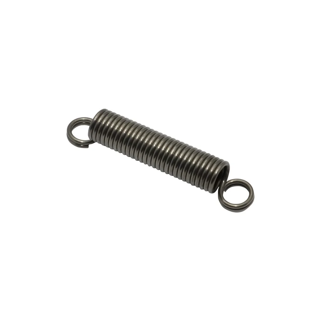 Arc 5020807SM
