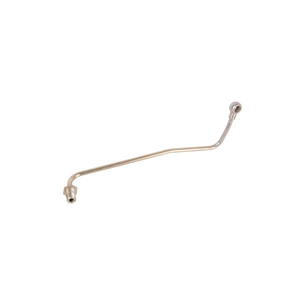 Tub 5094320