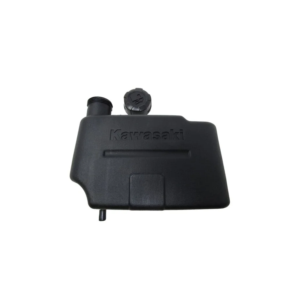 Rezervor combustibil 510042117