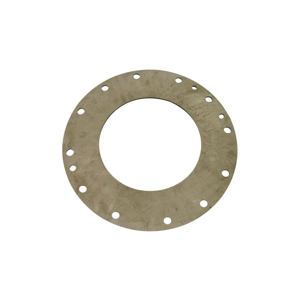 Disc de frână New Holland 5111281N