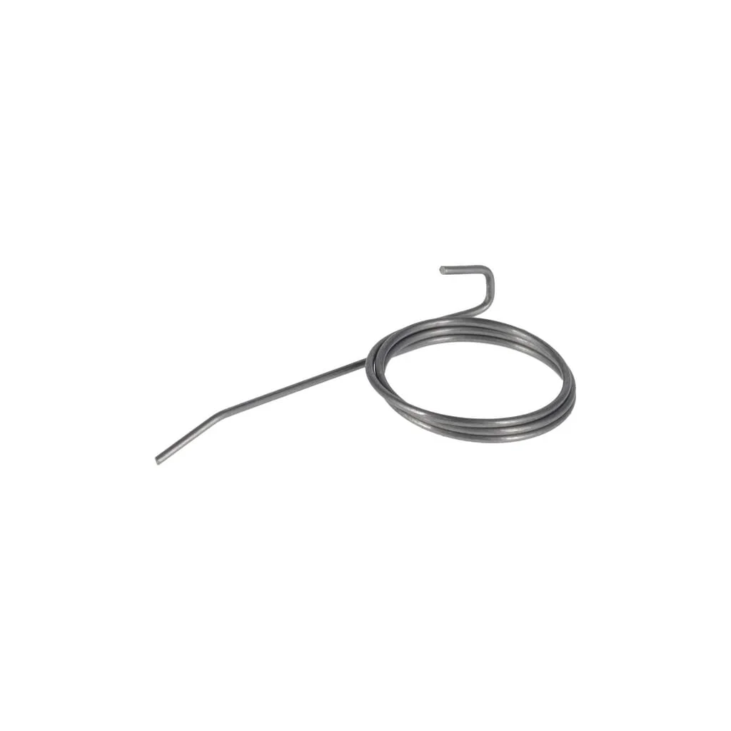 Arc 503812902