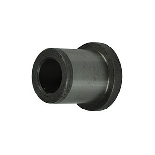 Bucsa 451-33