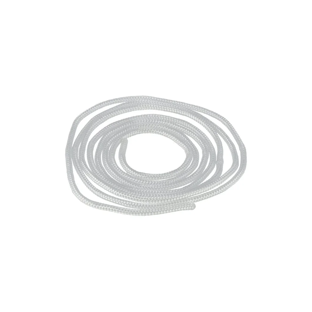 [AMAT2-154879] Sfori demaror 5100049069
