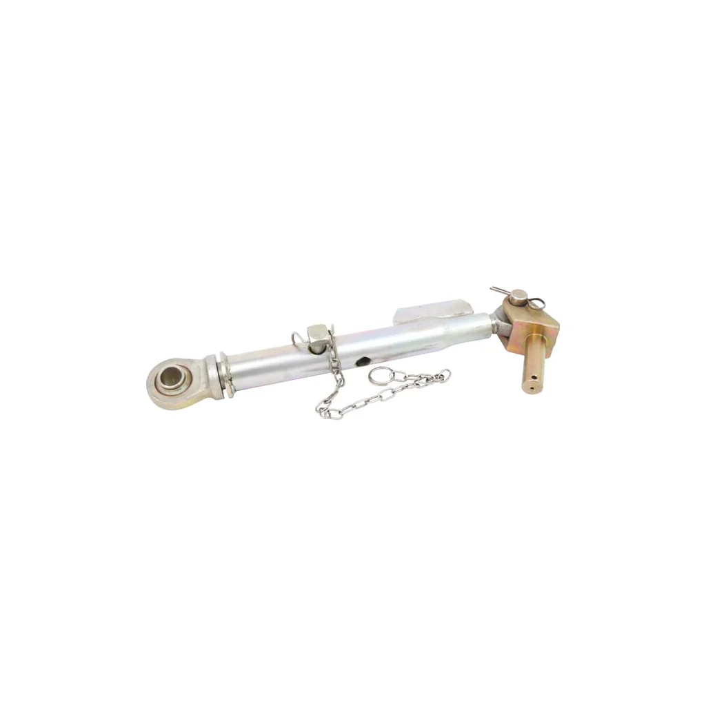 Stabilizator New Holland 5109518N