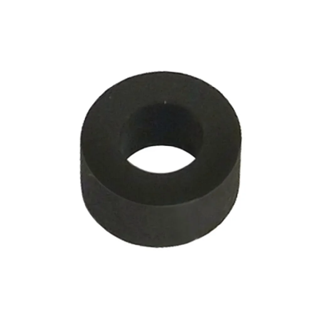 Piesă nas 5109383N