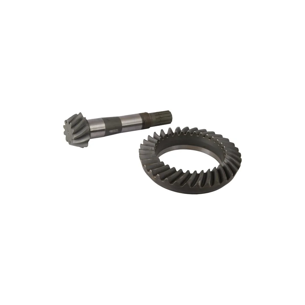 Set angrenaj conic 5100672N