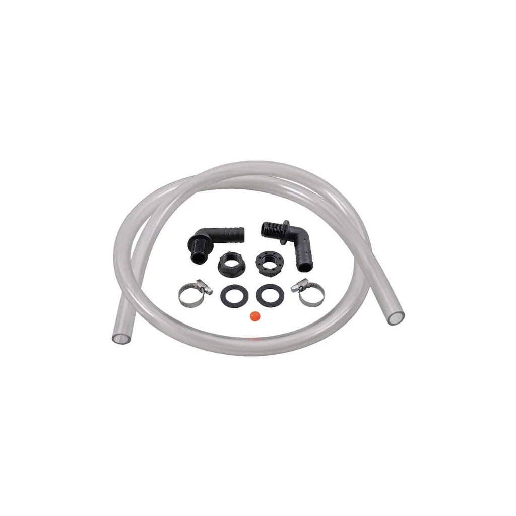 Set indicator de nivel 509219