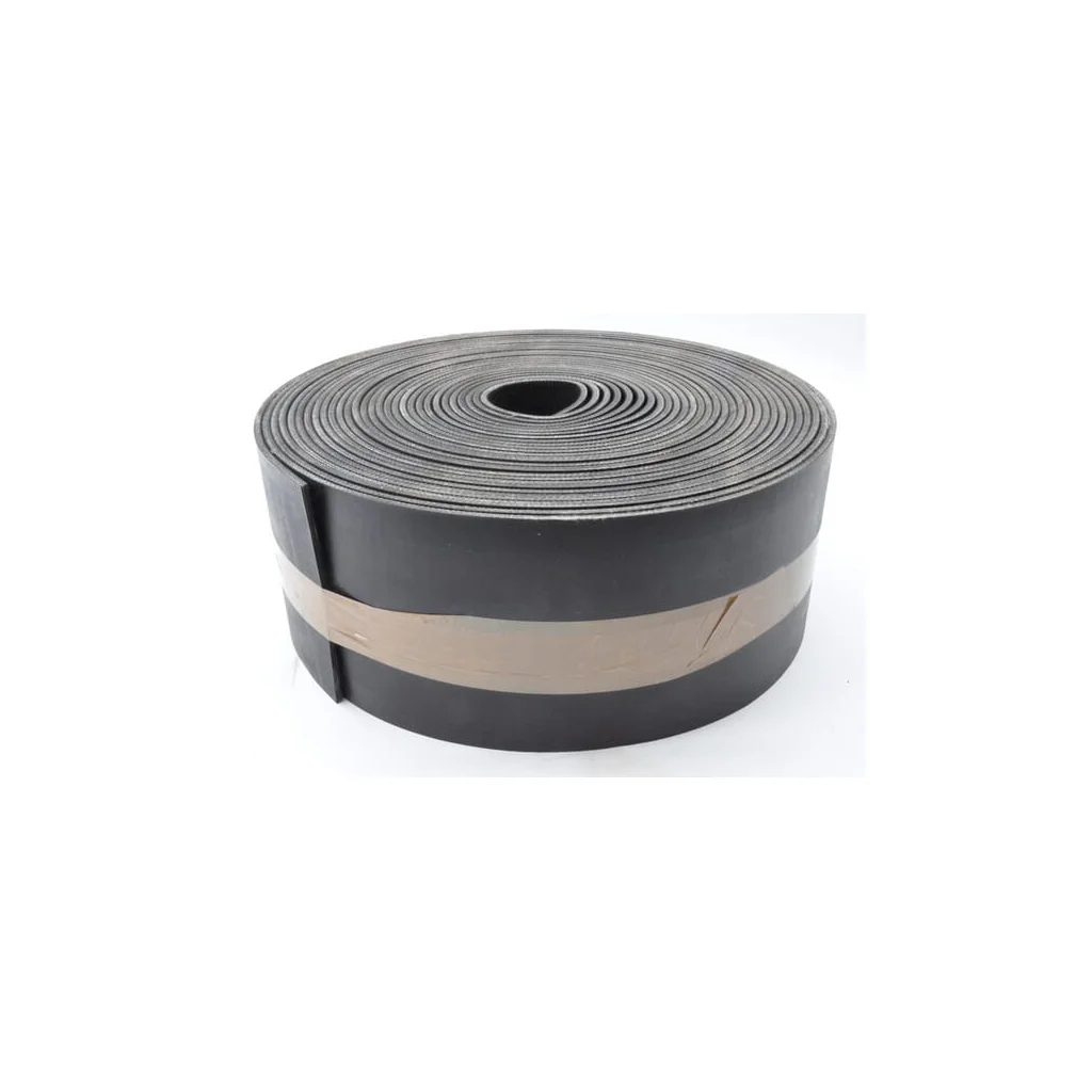 Bandă pentru presă 25m/ 180mm 482209