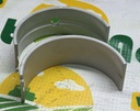 Set Cuzineti Palier F285200210070