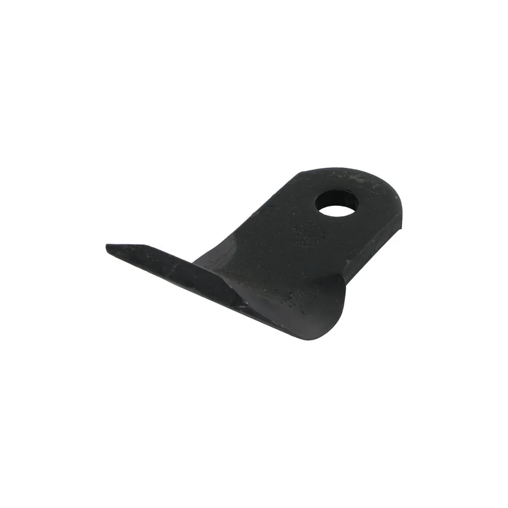 Cuțit tocător 60X10X150 D20,5 AD/MA 486046