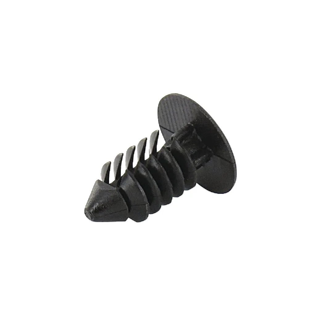 Dop de nylon 48402