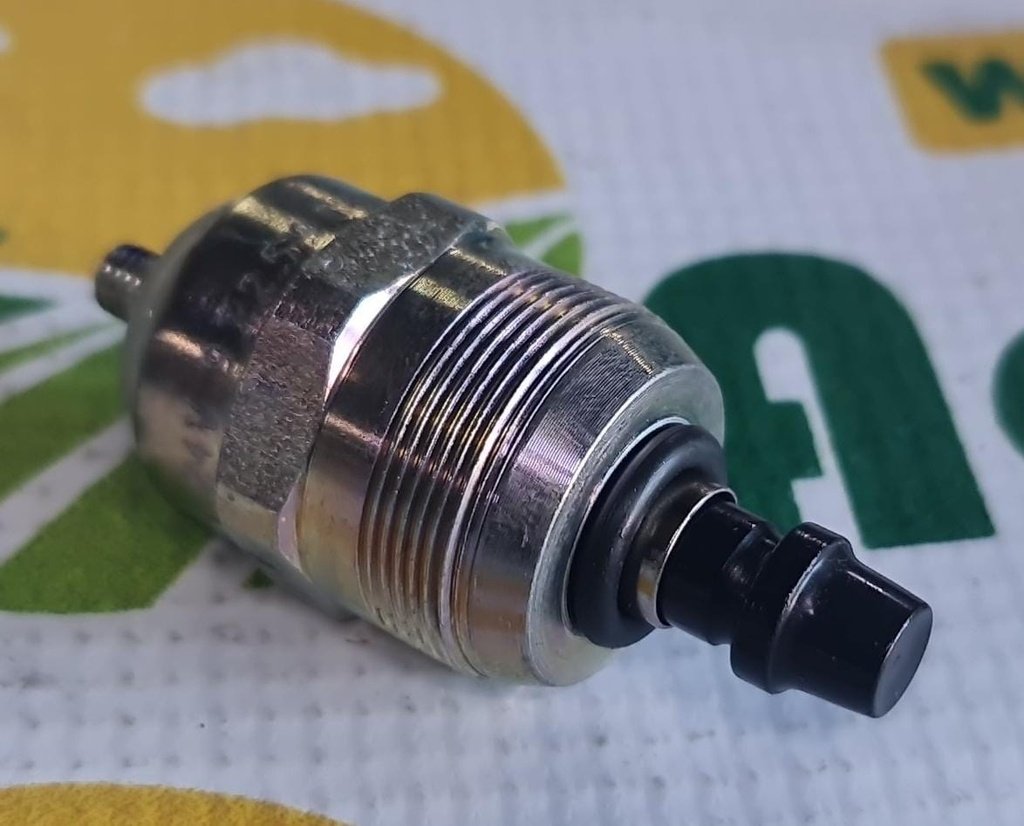 Solenoid Bosch 79082108