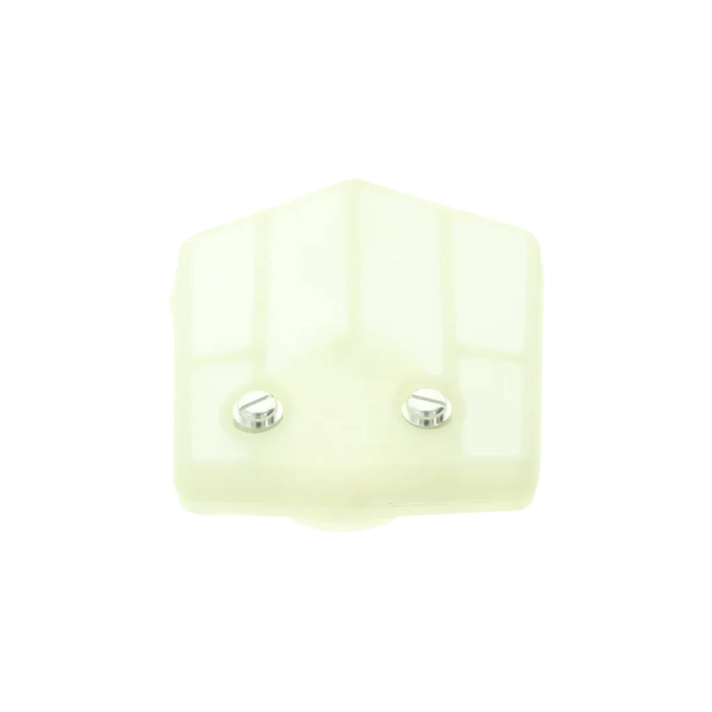 Filtru aer 501807101