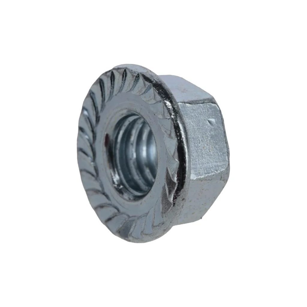 Piuliță cu flanșă M8 503220001KR