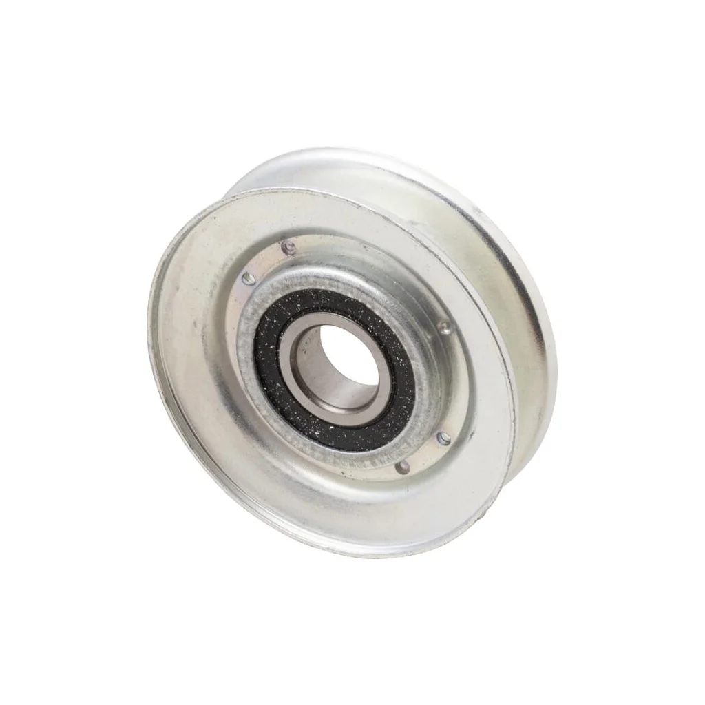 Rolă scripete 5021079SM
