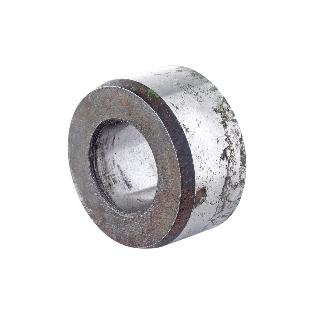 [AMAT2-150519] Bucşă tijă  dinte 50201454300040