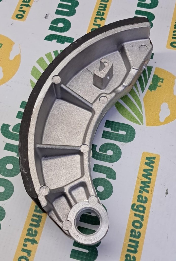 Sabot Frana  Z69112615