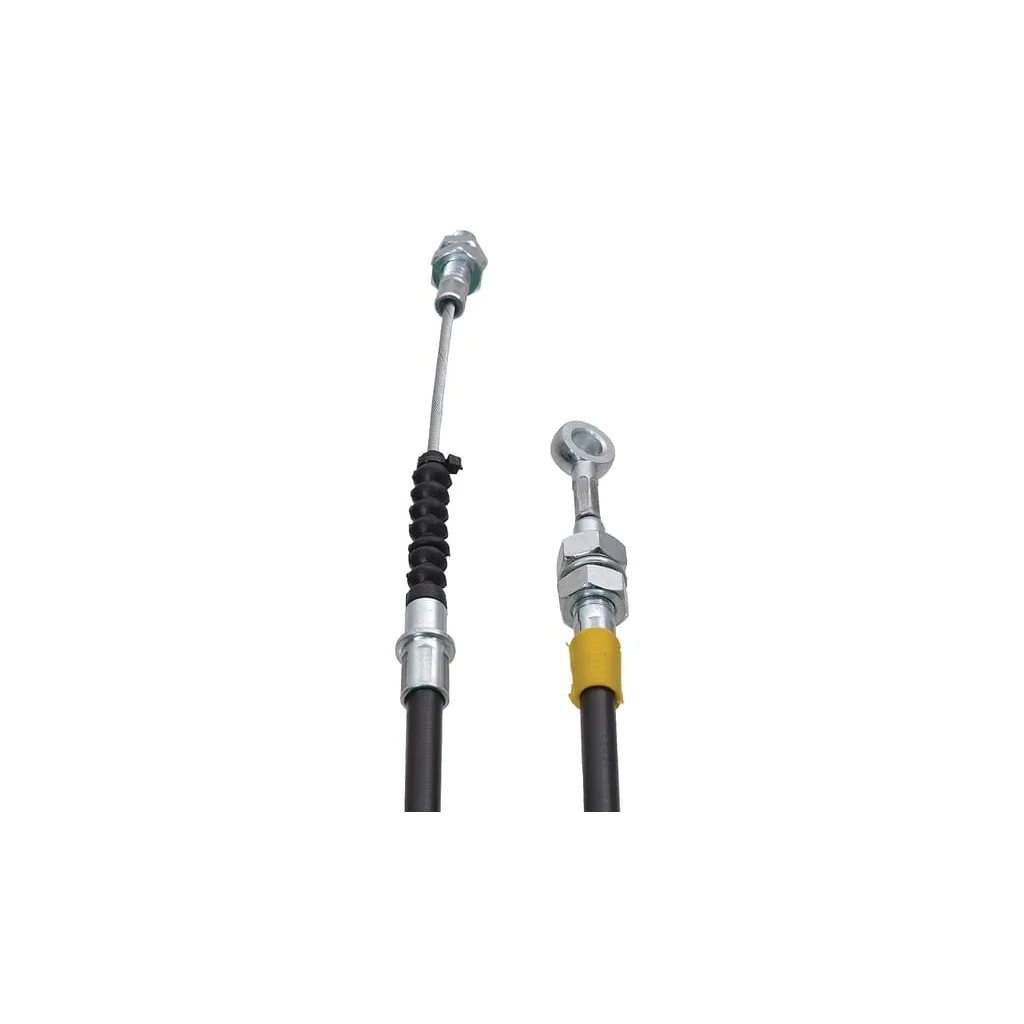 Cablu CNH 5091641