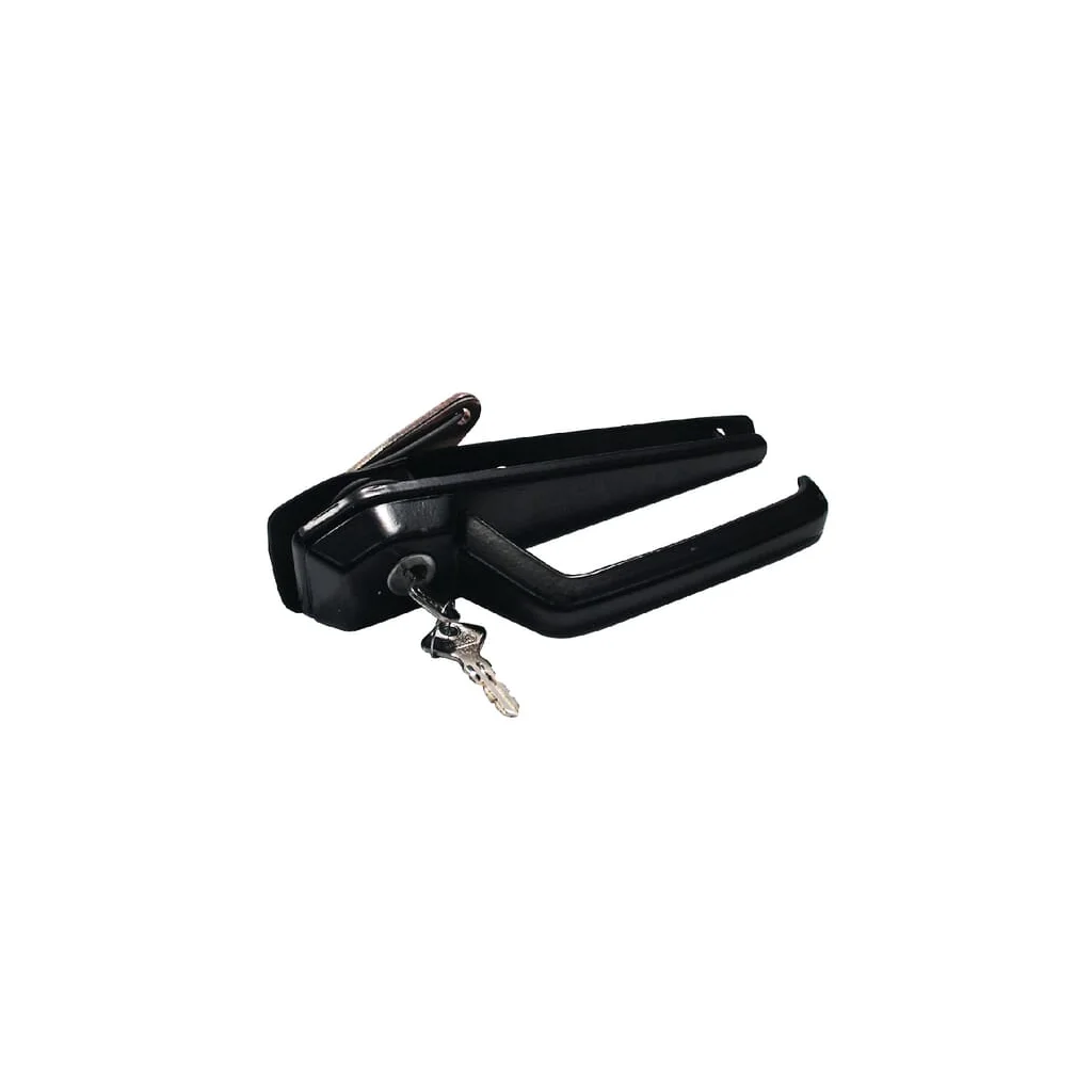 Maneta exterioară dreaptă potrivită pentru New Holland 5108392KR