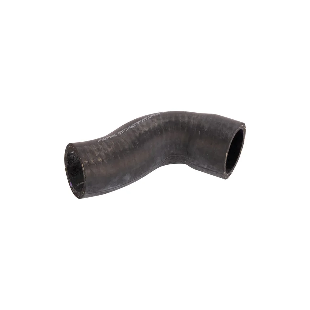 Furtun larg 5090562