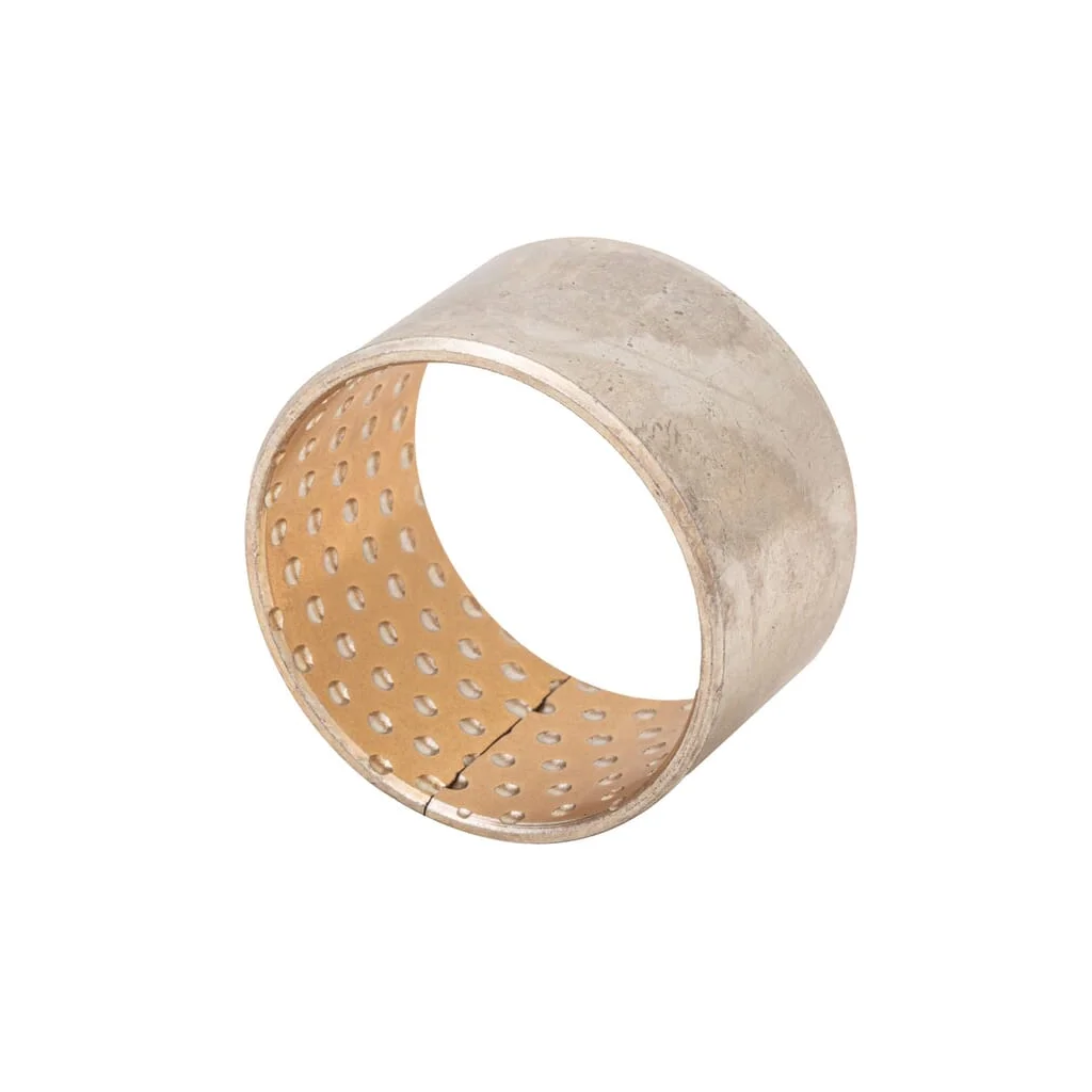 Bucșă ax 45x50x30mm 5104085N