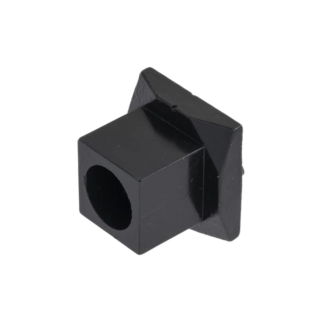 Cheie talpă sanie 30x30x25 Saphir 7 4814013