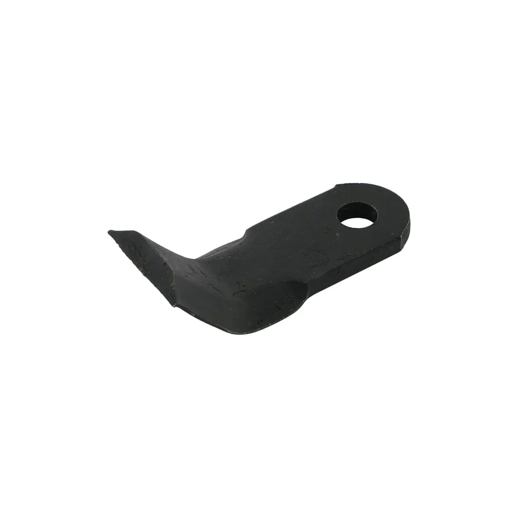 Cuțit tocător Y 50x10x140 D18,5 AD/LA 486045