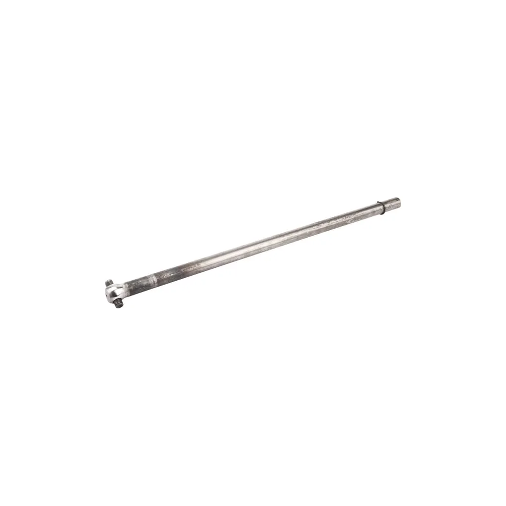 [AMAT2-146740] Ax de transmisie 488252