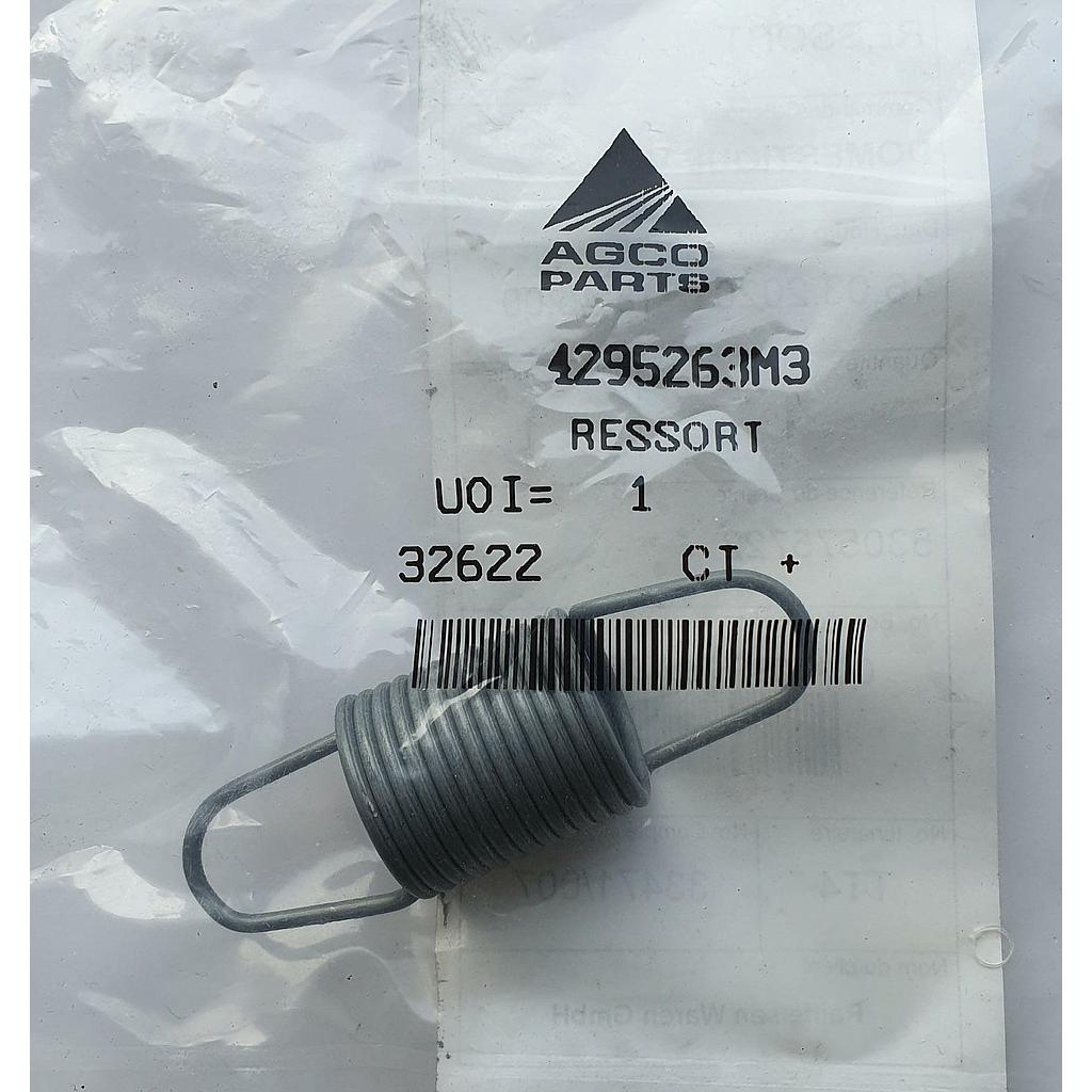 Arc 4295263M3
